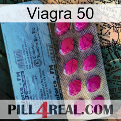 Viagra 50 35